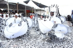 dctM0803111054.jpg