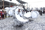 dctM0803111063.jpg