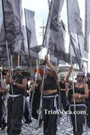 dctM0803111095.jpg
