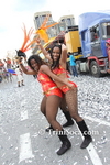 dctM0803111241.jpg