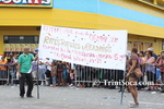 dctM0803111257.jpg