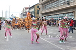 dctM0803111260.jpg