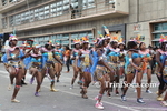 dctM0803111263.jpg