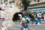 dctM0803111274.jpg