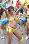 dctM0803111407.jpg