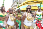 dctM0803111451.jpg