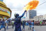 dctM0803111473.jpg