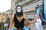 dctM0803111475.jpg