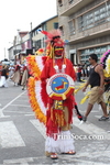 dctM0803111594.jpg