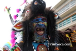 dctM0803111600.jpg