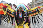 dctM0803111601.jpg