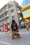 dctM0803111616.jpg