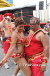 dctM0803111756.jpg