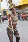 dctM0803111762.jpg