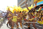 dctM0803112004.jpg