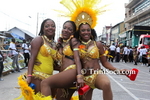 dctM0803112050.jpg