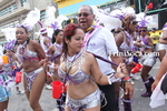 dctM0803112146.jpg