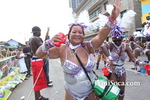 dctM0803112152.jpg