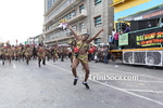 dctM0803112157.jpg