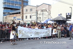 dctM0803112212.jpg