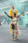 dctM0803112218.jpg