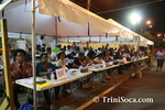 itcL0203110775.jpg