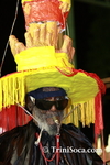 itcL0203110809.jpg
