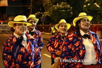 itcL0302110921.jpg