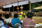 itcL0302110934.jpg