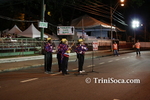 itcL0302110995.jpg