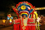 itcL0302111040.jpg