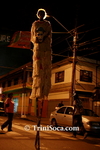 itcL0302111159.jpg