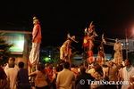 itcL0302111169.jpg