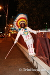 itcL0302111215.jpg