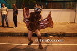 itcL0302111489.jpg