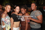 Insomnia Carnival Fete 2011