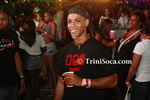 ifL0603114091.jpg
