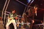 ifL0603114222.jpg