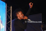 ifL0603114247.jpg