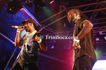 ifL0603114264.jpg