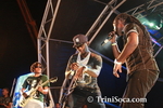ifL0603114278.jpg