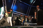 ifL0603114342.jpg