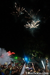 ifL0603114372.jpg