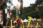 ifL0603114715.jpg