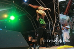 ifL0603114743.jpg