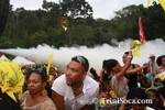 ifL0603114766.jpg