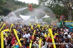 ifL0603114835.jpg