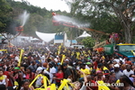 ifL0603114838.jpg