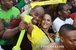 ifL0603114987.jpg