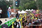 ifL0603114995.jpg